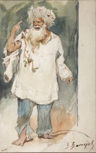 A. Dargomyzhsky