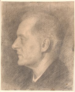 Alfred Bramsen