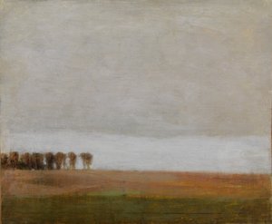 Jægersborg Allé