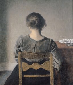 Dinlenmek