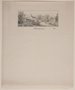 Frederiksværk