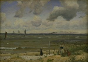 Sealand