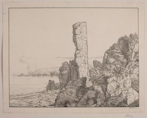 Bornholm