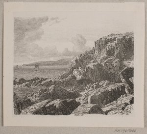 Bornholm