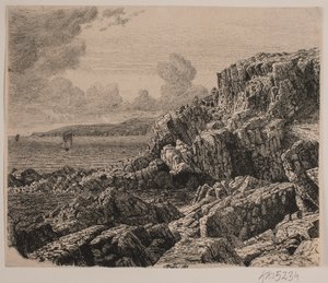 Bornholm