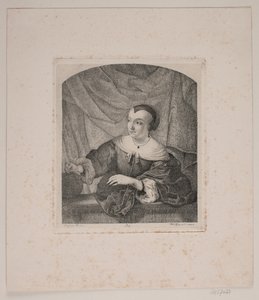 Ferdinand Bol