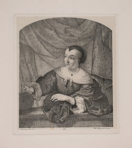 Ferdinand Bol