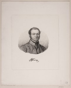 Johan Christopher Hoffmann