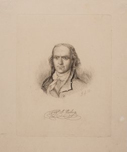 P. A. Heiberg