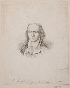 P. A. Heiberg