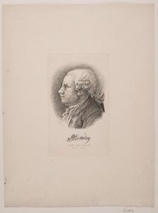 Oyuncu Marcus Ulsøe Hortulan