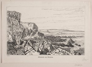 Bornholm