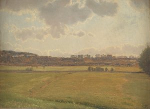Bisholt