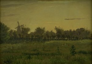 Kopenhag