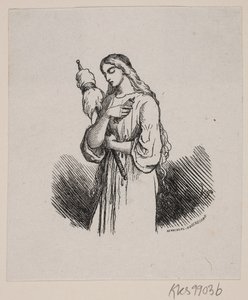 H.C. Andersen