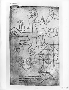 Ms Fr 19093 fol.19v