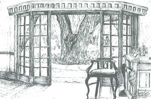 Naivasha Gölü