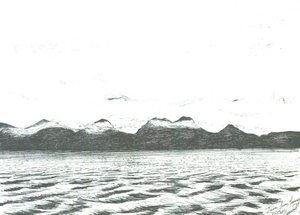 Ferry, 2005