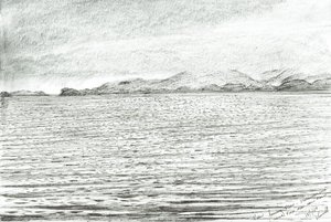 Oban