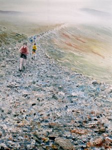 Snowdon