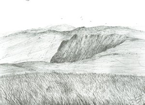 Hartfell