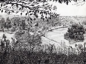 Richmond Hill Londra