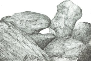 Kinder Scout