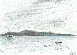 Jura