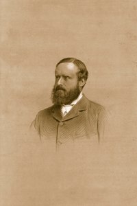 Lord Su Parkı, 1879.