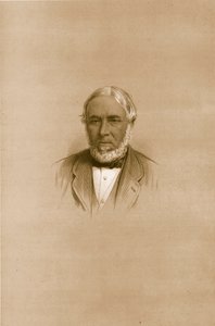 Bay Yargıç Clark, 1879.