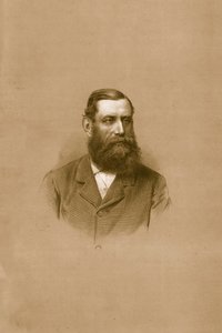 Bay TFBoughey, 1879. by Vincent Brooks Day and Son