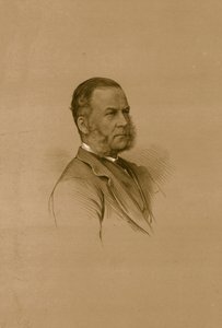 Richmond Dükü ve Gordon KG, 1879.