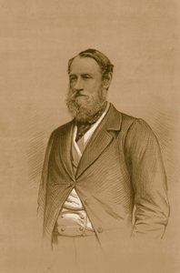 Rutland Dükü, 1879.