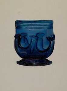 Bardak