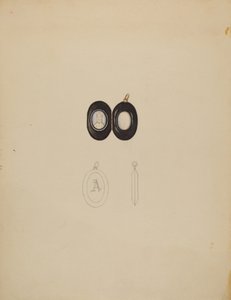 Madalyon