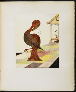 Vincent Cartwright Vickers
