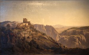  by Vincent Courdouan