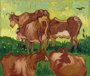 Jacob Jordaens