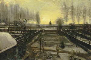 Nuenen