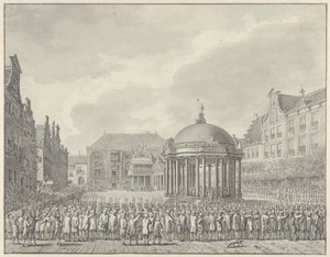 5 Eylül 1787