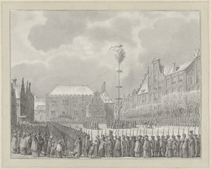 Haarlem