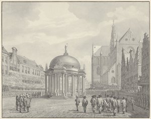 5 Eylül 1787