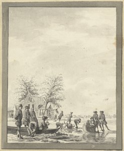 Herberg