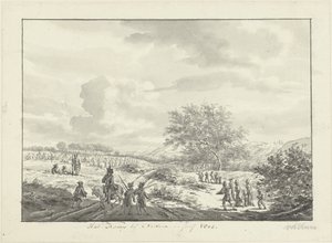 Temmuz 1803