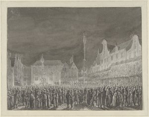 Haarlem