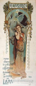 1898