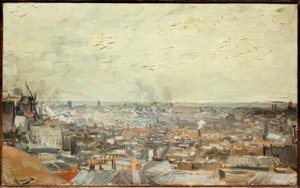 Montmartre