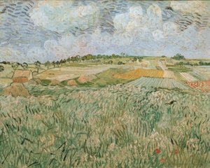 Auvers