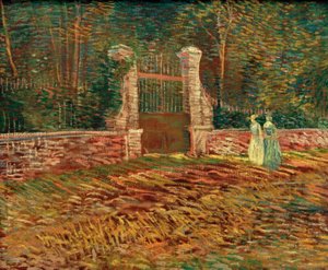 Asnières