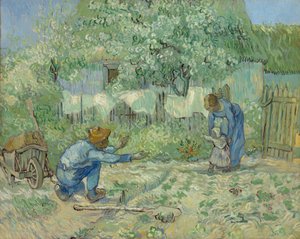 Millet